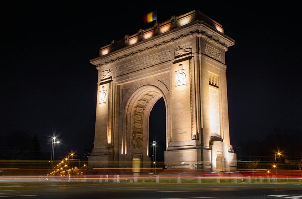 Quels sont les villages d'artisans à visiter pour des souvenirs authentiques au Pérou ?