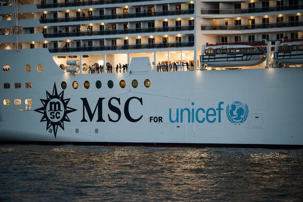 Croisières pour les amateurs de musique du monde : Quels genres musicaux découvrir ?