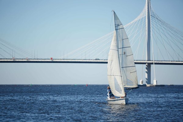 Comment organiser un séjour dans un moulin espagnol restauré pour une expérience historique ?