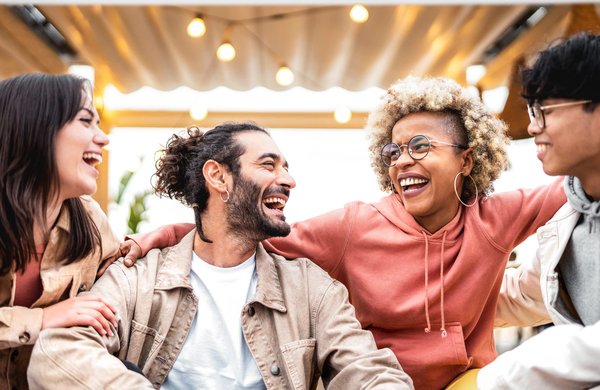 Peut-on louer un appartement dans le quartier artistique de Montmartre à Paris ?
