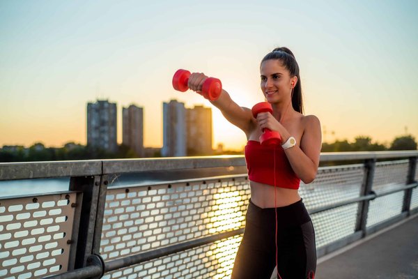 Quels sont les meilleurs moyens de respecter la vie privée d'autrui en camping collectif ?