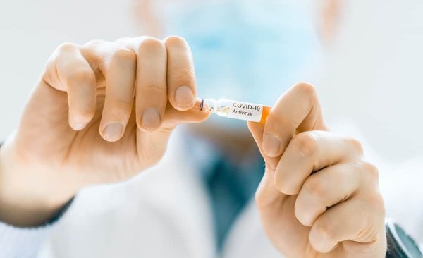 Techniques pour prévenir et traiter l'hypothermie en camping hivernal.