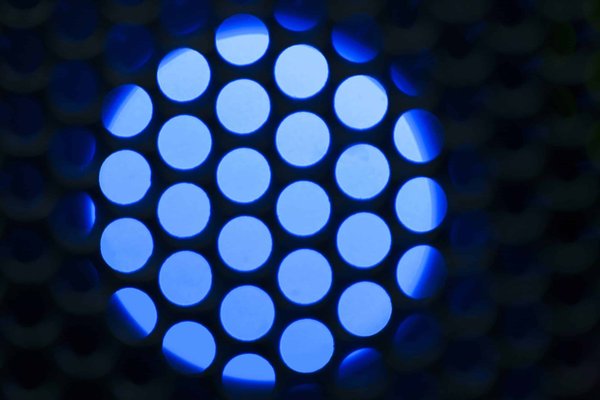 Comment trouver les meilleurs spots de surf pour intermédiaires en Australie ?