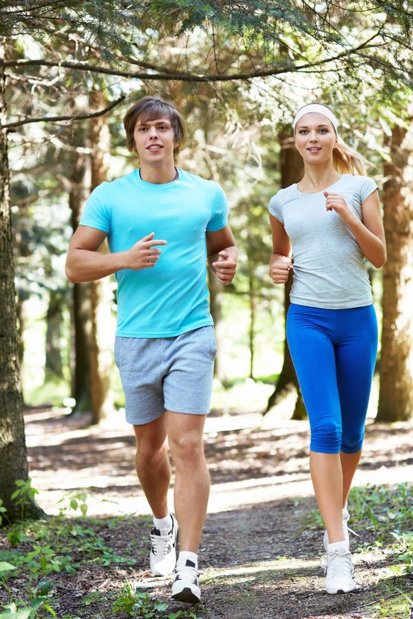 Croisières pour les amateurs de sports nautiques : Quelles activités sont proposées à bord ?