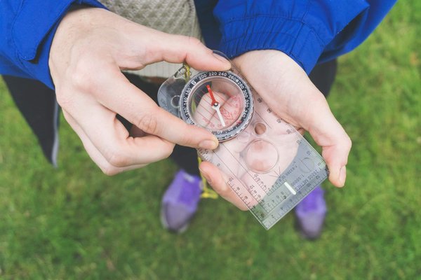Découverte des musées d'art moderne de New York : parcours recommandés et œuvres clés
