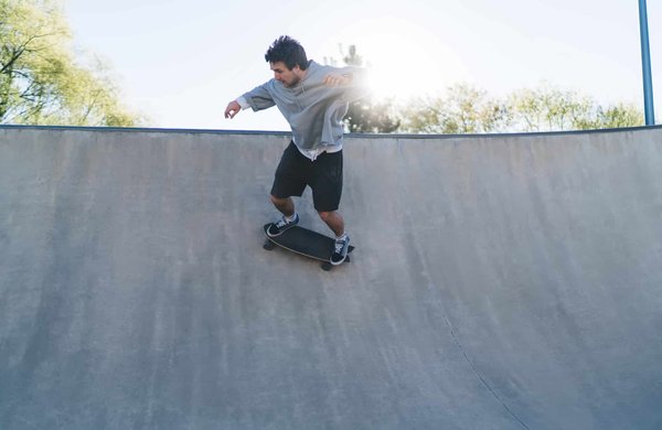 Où trouver les expériences de ski hors-piste les plus aventureuses en Nouvelle-Zélande ?