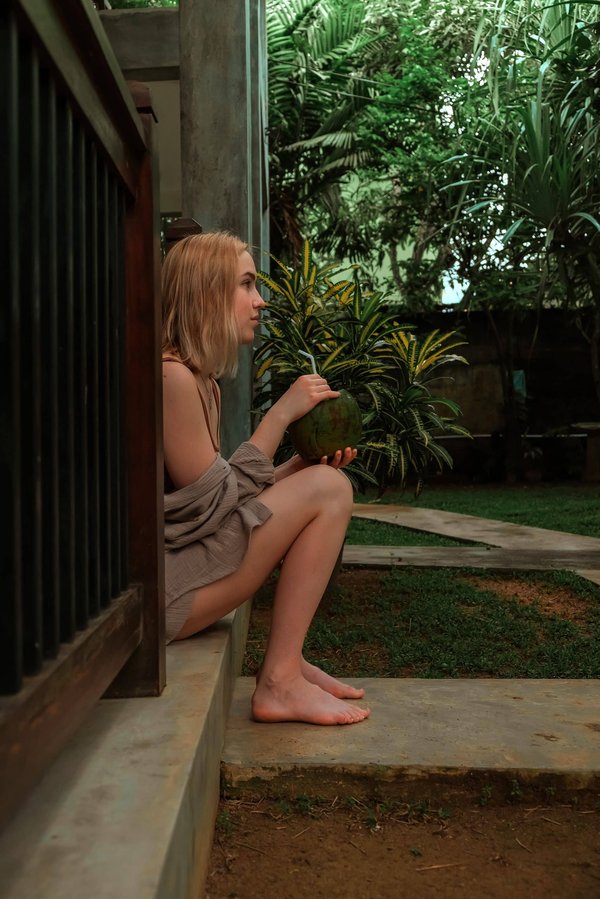 Comment organiser une retraite de méditation dans les temples anciens d'Angkor au Cambodge ?