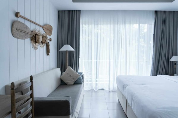 Choix d'un hôtel à Brive-la-Gaillarde : pour un séjour familial réussi